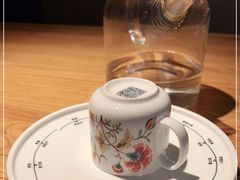 -幸福的烤包子·新疆菜