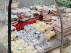 -江南春(中山中路店)