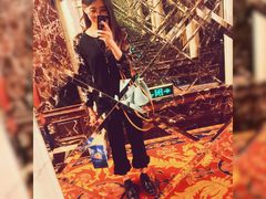 -万宝海鲜舫(劳动公园店)
