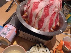 -沼津港渔市(宏伊国际广场店)