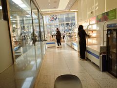 -心乐生活新鲜屋(星海广场店)