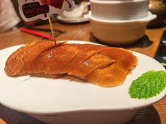 -紫阳海鲜楼·传承闽味(长乐路总店)