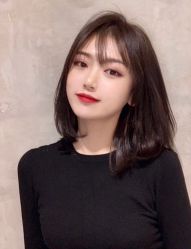 -悠巷形象设计