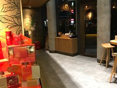 -星巴克(1788广场店)