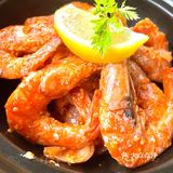 ♡好久都没吃西餐了🍴…