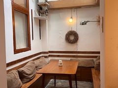 -Ginko银子(青龙街店)