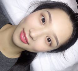 -MIVI半永久纹眉机器野生眉纹唇