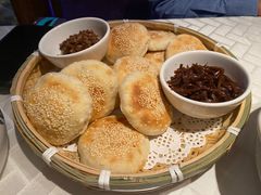 -马仕玖煲·融合菜·酥不腻烤鸭(人大店)