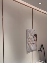 -指典艺术美甲美睫