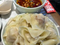 -好這口重庆小面(总店)
