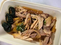 -和记小菜(七宝店)