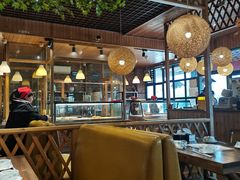 -老号尤兔头(幸福店)