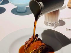 -新荣记(新源南路店)