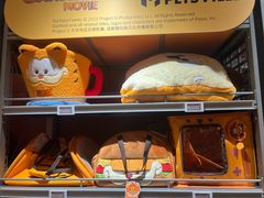 -MARSMART PETS火星宠物超市(1733店)