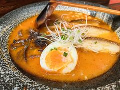 -原田新料理(1912店)