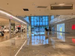 -宝龙城(杭州滨江店)