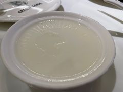 -清晖小苑•顺德地方菜(壹海城店)