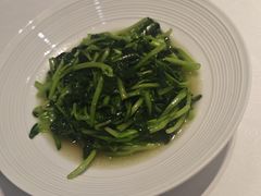 -一品江南韵·淮扬菜