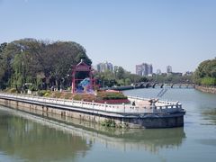 -望江楼公园
