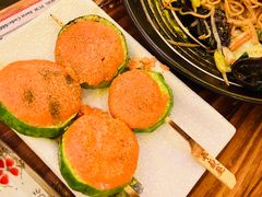 -平成屋· Late Night 食堂(漕宝路店)