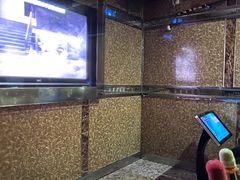 -酷麦KTV(乐必购店)