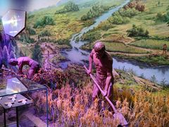 -中国天府农业博览园