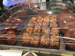 -BAKER&SPICE(国金中心商场店)