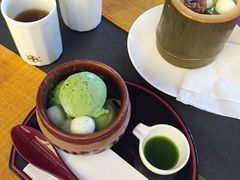 -中村藤吉(本店)