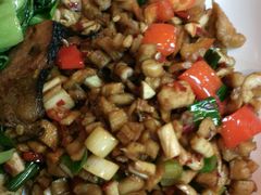 -大米先生(韶山南路店)