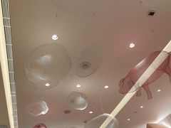 -BossBabe亲子餐厅(金光华广场店)