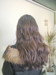 -藤野造型