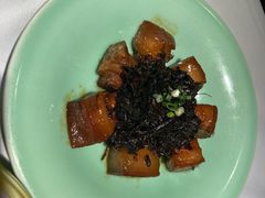 -江南厨子(万象天地店)