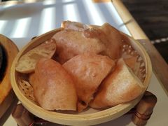 -0776食堂·京城创意菜(七里庄店)