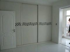 -索菲亚衣柜橱柜家具全屋定制(十里河居然之家店)