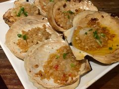 -霄汉羊排(万松园一店)