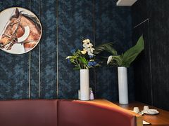 -江南府第·萧山宴(钱江世纪城店)