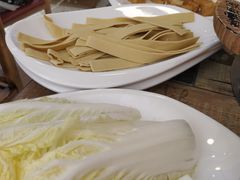 -鸡遇虾煲干锅火锅(小寨金莎店)