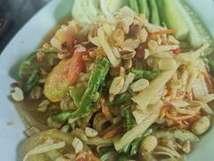 -自然餐厅(Phuket)