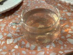 -黑草莓(重庆路店)