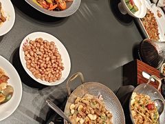 -天宝兄弟(前海壹方城店)
