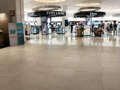-王权免税店(普吉市区店)