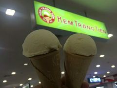 -耶稣圣心堂