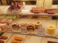 -GANSO元祖食品(诚信大道店)