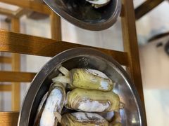 -丰烟起(象兴路店)
