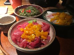 -吃饭皇帝大(赛格国际店)