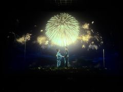 -中影国际影城(华发商都CINITY店)