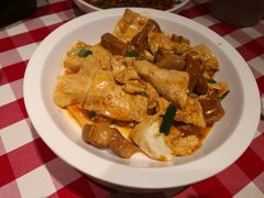 -西贝莜面村(近铁城市广场店)