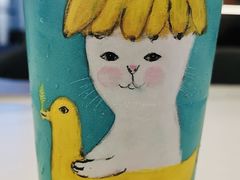 -奈雪的茶(skp店)