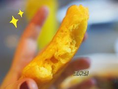 -香辣会·老牌川菜(骏豪店)