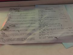 -西南政法大学(渝北校区)